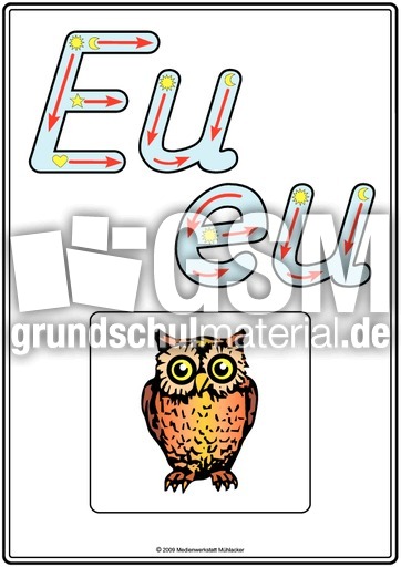 Grundschrift-Druck Eu.pdf